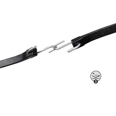 Καλώδιο EPDM Bungee